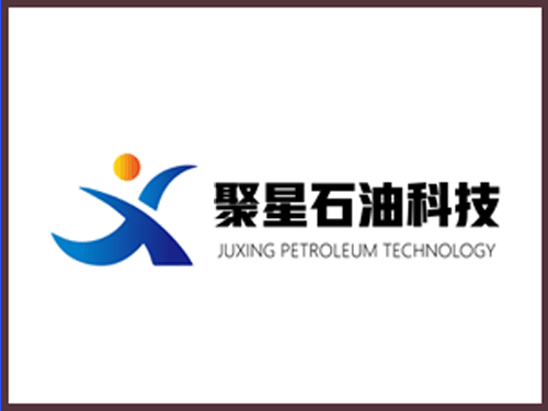 清潔生產(chǎn)審核公示